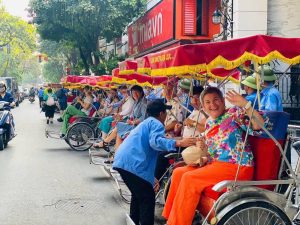 hanoi-rickshaw-001