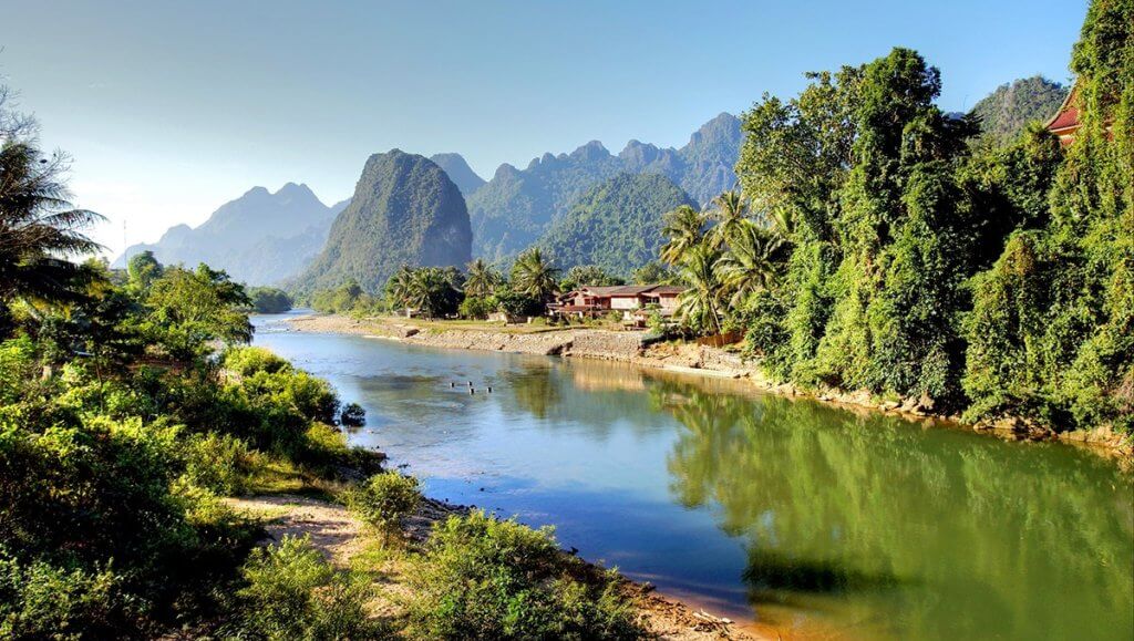 majestic-vietnam-laos-cambodia-15-days-1