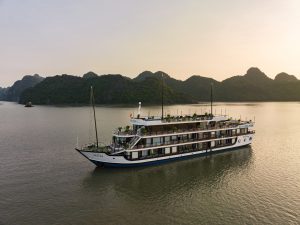 Halong-Bay-Cruise