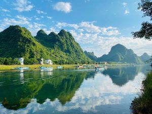 phong-nha-viet-nam-0001