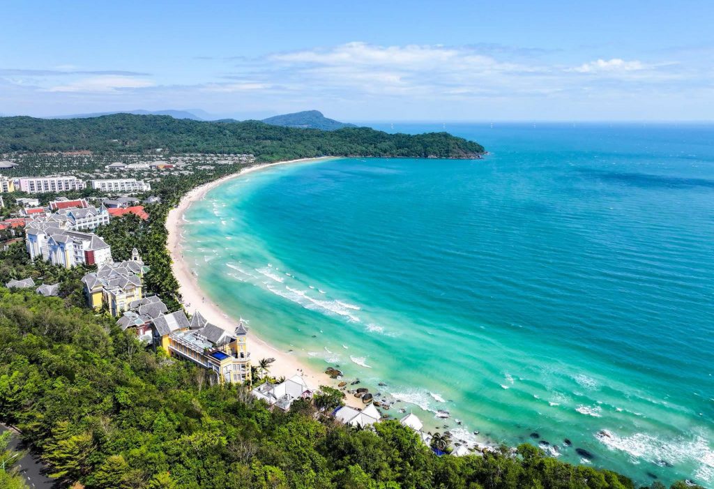 luxury-vietnam-phu-quoc-relax-15-days-2