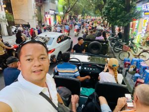 ha-noi-jeep-tour-001