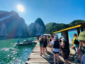 halong-bay-000001