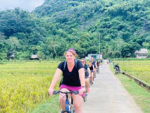 mai-chau-viet-nam-00003