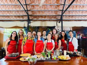 cooking-class-in-ha-noi-01