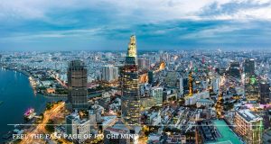 Ho-Chi-Minh-City