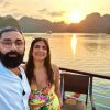 Halong-Bay-for-couple