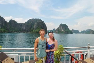 Halong-Bay-for-couple