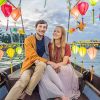 Hoi-An-for-Couple