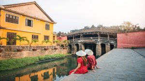 Hoi-An-Vietnam