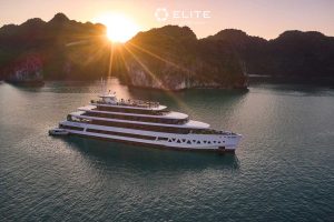 Eite-of-the-seas-cruise-halong-bay-1