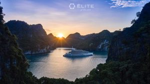 Eite-of-the-seas-cruise-halong-bay-2