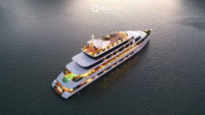Eite-of-the-seas-cruise-halong-bay