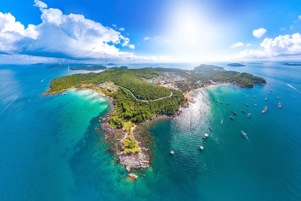 vietnam-for-lovers-12-days-2