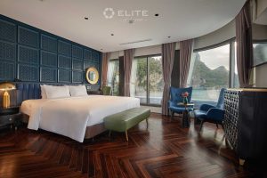 Eite-of-the-seas-cruise-halong-bay-5
