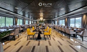 Eite-of-the-seas-cruise-halong-bay-6