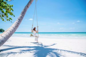 Sand-beach-phu-quoc
