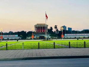 hanoi-city-tour-0002