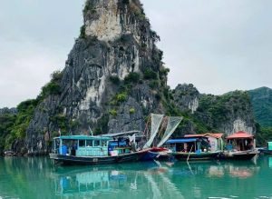 halong-bay-tour-000003
