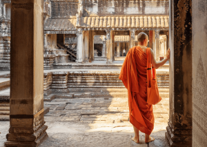 cambodia-angkor