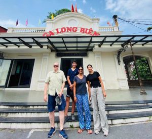 hanoi-city-tour-0005