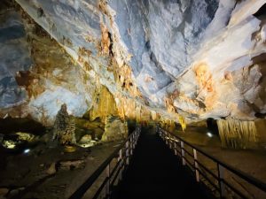 phong-nha-cave-tour-001