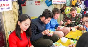 Street-food-tour