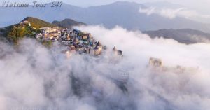 golden-bridge-vietnam-0001