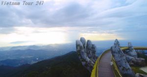 golden-bridge-vietnam-0005