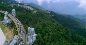 golden-bridge-vietnam-0009