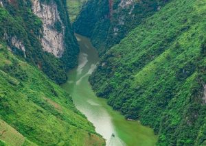 ha-giang-loop-viet-nam-001