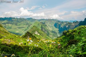 ha-giang-loop-viet-nam-002