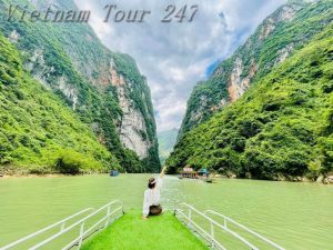 ha-giang-loop-viet-nam-003