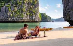 halong-bay-luxury-tour