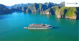 halong-bay-luxury-cruise-001