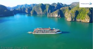 halong-bay-luxury-cruise-002