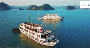 halong-bay-cruise-0002
