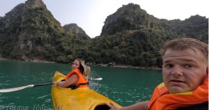 halong-bay-luxury-cruise-peony-cruise-009