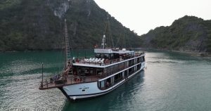 halong-bay-luxury-cruise-peony-cruise-012
