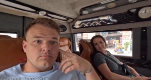 halong-bay-luxury-cruise-peony-cruise-023