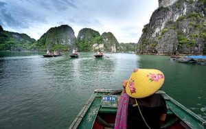 halong-bay-00038
