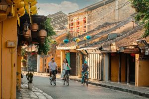 hoi-an-vietnam