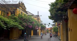 hoian-vietnam-0001