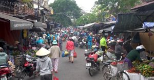 hoian-vietnam-0002