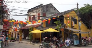 hoian-vietnam-0003
