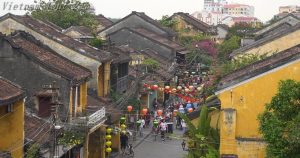 hoian-vietnam-0007
