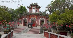 hoian-vietnam-0008