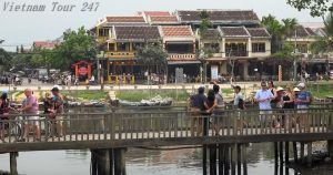 hoian-vietnam-0010