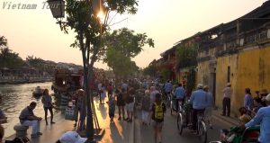 hoian-vietnam-0020