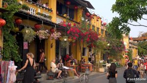 hoian-vietnam-0021